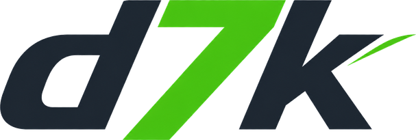 d7k
